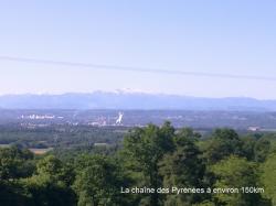 08052011608-les-pyrenees.jpg