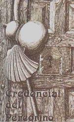 credenciale.jpg