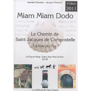miam-miam-dodo_.jpg